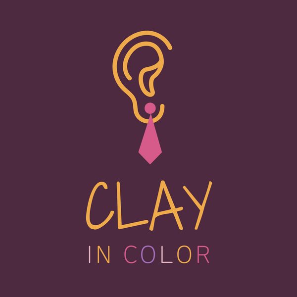 Clay In Color